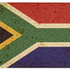 Illustration for article titled More Than 1 in 3 South African Men Admit To Being Rapists